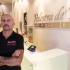 Immagine 16 azienda PALESTRA DE' POETI Sport e tempo libero in Bologna