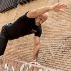 Immagine 17 azienda PALESTRA DE' POETI Sport e tempo libero in Bologna