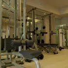 Immagine 19 azienda PALESTRA DE' POETI Sport e tempo libero in Bologna