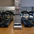 Immagine 20 azienda PALESTRA DE' POETI Sport e tempo libero in Bologna