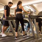 Immagine 21 azienda PALESTRA DE' POETI Sport e tempo libero in Bologna