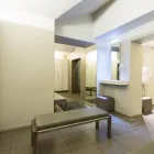 Immagine 22 azienda PALESTRA DE' POETI Sport e tempo libero in Bologna