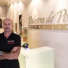 Immagine 24 azienda PALESTRA DE' POETI Sport e tempo libero in Bologna
