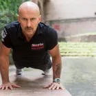 Immagine 26 azienda PALESTRA DE' POETI Sport e tempo libero in Bologna