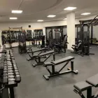 Immagine 1 azienda PALESTRA GYM 19 Sport e tempo libero in Taranto