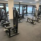 Immagine 2 azienda PALESTRA GYM 19 Sport e tempo libero in Taranto
