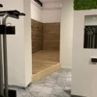 Immagine 3 azienda PALESTRA GYM 19 Sport e tempo libero in Taranto