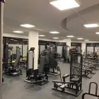 Immagine 4 azienda PALESTRA GYM 19 Sport e tempo libero in Taranto