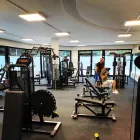 Immagine 5 azienda PALESTRA GYM 19 Sport e tempo libero in Taranto