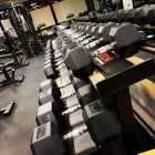 Immagine 6 azienda PALESTRA GYM 19 Sport e tempo libero in Taranto