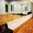 Immagine 7 azienda PALESTRA GYM 19 Sport e tempo libero in Taranto