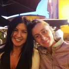 Immagine 2 azienda PALESTRA GYMTEAM Sport e tempo libero in Rimini