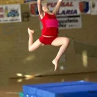 Immagine 5 azienda PALESTRA GYMTEAM Sport e tempo libero in Rimini