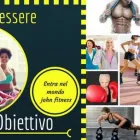 Immagine 4 azienda PALESTRA JOHN FITNESS Sport e tempo libero in Torino