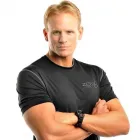 Immagine 5 azienda PALESTRA JOHN FITNESS Sport e tempo libero in Torino