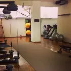 Immagine 1 azienda PALESTRA SPAZIO KINESIS Sport e tempo libero in Ancona