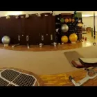 Immagine 3 azienda PALESTRA SPAZIO KINESIS Sport e tempo libero in Ancona