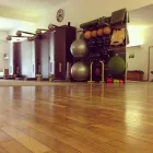 Immagine 4 azienda PALESTRA SPAZIO KINESIS Sport e tempo libero in Ancona
