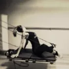 Immagine 3 azienda PALESTRA TERRANUOVA Sport e tempo libero in Ferrara