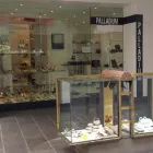 Immagine 1 azienda PALLADIUM Shopping e acquisti in Bolzano