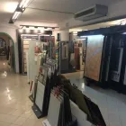 Immagine 1 azienda PALMA PASQUALE SAS DI GIUSEPPINA PALMA & C. Shopping e acquisti in Somma Vesuviana NA