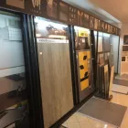 Immagine 2 azienda PALMA PASQUALE SAS DI GIUSEPPINA PALMA & C. Shopping e acquisti in Somma Vesuviana NA