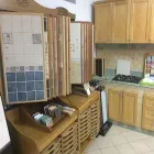 Immagine 3 azienda PALMA PASQUALE SAS DI GIUSEPPINA PALMA & C. Shopping e acquisti in Somma Vesuviana NA