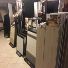 Immagine 4 azienda PALMA PASQUALE SAS DI GIUSEPPINA PALMA & C. Shopping e acquisti in Somma Vesuviana NA
