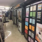 Immagine 5 azienda PALMA PASQUALE SAS DI GIUSEPPINA PALMA & C. Shopping e acquisti in Somma Vesuviana NA