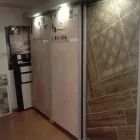Immagine 6 azienda PALMA PASQUALE SAS DI GIUSEPPINA PALMA & C. Shopping e acquisti in Somma Vesuviana NA