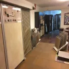Immagine 7 azienda PALMA PASQUALE SAS DI GIUSEPPINA PALMA & C. Shopping e acquisti in Somma Vesuviana NA