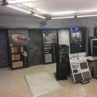 Immagine 8 azienda PALMA PASQUALE SAS DI GIUSEPPINA PALMA & C. Shopping e acquisti in Somma Vesuviana NA