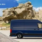 Immagine 1 azienda PALMERI PNEUMATICI Veicoli in Misterbianco CT