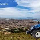 Immagine 2 azienda PALMERI PNEUMATICI Veicoli in Misterbianco CT