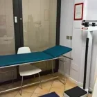 Immagine 1 azienda PALMUCCI DOTT.SSA CRISTINA BIOLOGA NUTRIZIONISTA Salute in Filottrano AN