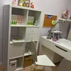 Immagine 2 azienda PALMUCCI DOTT.SSA CRISTINA BIOLOGA NUTRIZIONISTA Salute in Filottrano AN