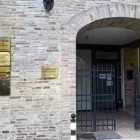 Immagine 3 azienda PALMUCCI DOTT.SSA CRISTINA BIOLOGA NUTRIZIONISTA Salute in Filottrano AN