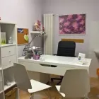 Immagine 4 azienda PALMUCCI DOTT.SSA CRISTINA BIOLOGA NUTRIZIONISTA Salute in Filottrano AN