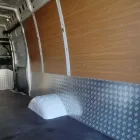 Immagine 1 azienda PALTEK Veicoli in Galatone LE