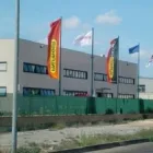 Immagine 2 azienda PALTEK Veicoli in Galatone LE