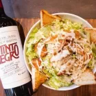 Immagine 3 azienda PAMPA GOURMET Ristorante in Milano