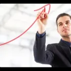 Immagine 2 azienda PAN -DA ELABORAZIONI Servizi professionali in Castronno VA