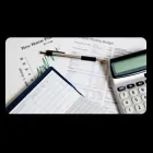 Immagine 3 azienda PAN -DA ELABORAZIONI Servizi professionali in Castronno VA