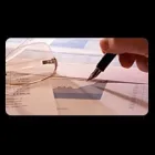 Immagine 4 azienda PAN -DA ELABORAZIONI Servizi professionali in Castronno VA