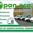 Immagine 1 azienda PAN.ECO. Servizi professionali in Modugno BA