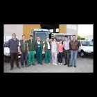 Immagine 3 azienda PAN.ECO. Servizi professionali in Modugno BA