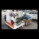 Immagine 4 azienda PAN.ECO. Servizi professionali in Modugno BA