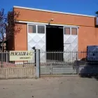 Immagine 1 azienda PANCALDI & C. SAS Shopping e acquisti in Bentivoglio BO