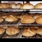 Immagine 1 azienda PANE DELIZIE E FANTASIA Shopping e acquisti in Giarre CT