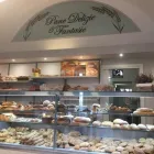 Immagine 2 azienda PANE DELIZIE E FANTASIA Shopping e acquisti in Giarre CT